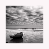 Saint Vaast La Hougue