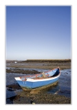 Barfleur