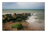 Plage de Collignon (1)